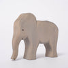 Elephant Cow